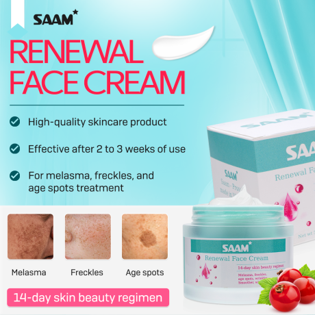 Renewal-Face-Cream-3-460x460