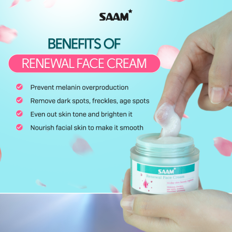 Renewal-Face-Cream-4-460x460