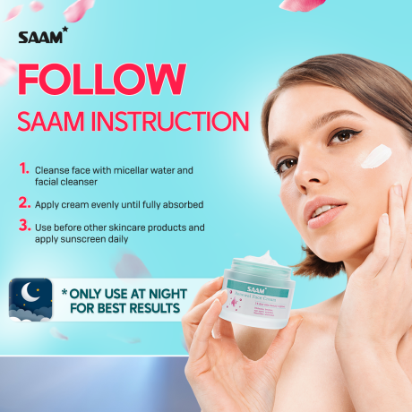 Renewal-Face-Cream-6-460x460