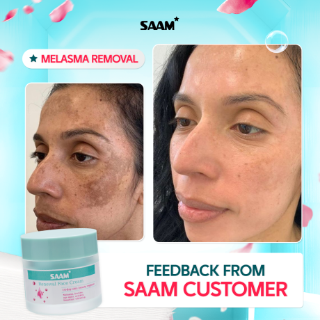 Renewal-Face-Cream-7-460x460