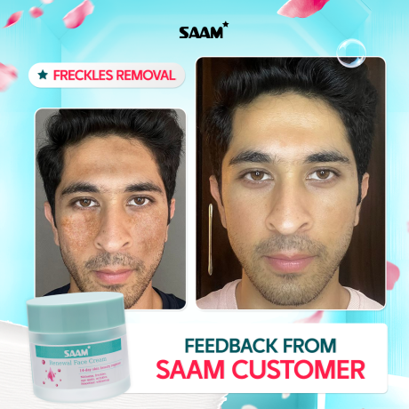 Renewal-Face-Cream-8-460x460